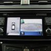 nissan leaf 2018 quick_quick_ZAA-ZE1_ZE1-033850 image 12