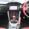toyota 86 2012 CFJ1708514 image 14