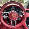 porsche 911 2016 CFJ1531463 image 5