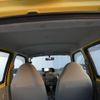 daihatsu esse 2008 quick_quick_DBA-L235S_L235S-1029432 image 17