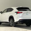 lexus nx 2014 -LEXUS--Lexus NX DBA-AGZ10--AGZ10-1003117---LEXUS--Lexus NX DBA-AGZ10--AGZ10-1003117- image 16