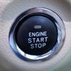 toyota crown-royal-series 2008 P00023 image 23