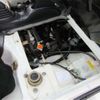 daihatsu hijet-truck 2002 CFJ1543006 image 11
