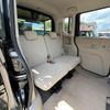 honda n-box 2016 GOO_JP_700055065930250718004 image 22