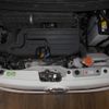 daihatsu mira 2013 -DAIHATSU--Mira DBA-L275S--0163797---DAIHATSU--Mira DBA-L275S--0163797- image 19