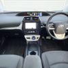 toyota prius 2017 CFJ1826754 image 2