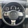 toyota fj-cruiser 2016 -TOYOTA--FJ Curiser CBA-GSJ15W--GSJ15-0134277---TOYOTA--FJ Curiser CBA-GSJ15W--GSJ15-0134277- image 10