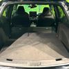 toyota corolla-touring-wagon 2020 CFJ1622903 image 10