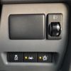 nissan nv200-vanette 2021 -NISSAN--NV200 DBF-VM20--VM20-164412---NISSAN--NV200 DBF-VM20--VM20-164412- image 11