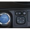 toyota aqua 2018 -TOYOTA--AQUA DAA-NHP10--NHP10-6736661---TOYOTA--AQUA DAA-NHP10--NHP10-6736661- image 29