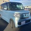 honda n-box 2018 CFJ1874103 image 17