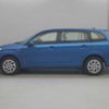toyota corolla-fielder 2020 CFJ1787625 image 9