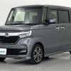 honda n-box 2019 -HONDA--N BOX DBA-JF3--JF3-1311731---HONDA--N BOX DBA-JF3--JF3-1311731- image 24