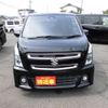 suzuki wagon-r 2017 CFJ1718533 image 19