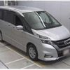 nissan serena 2019 quick_quick_DAA-GFNC27_022780 image 3