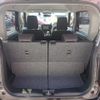 suzuki wagon-r 2021 quick_quick_MX91S_MX91S-102298 image 7