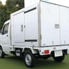 suzuki carry-truck 2003 quick_quick_LE-DA63T_DA63T-183771 image 2