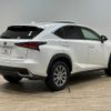 lexus nx 2019 -LEXUS--Lexus NX DAA-AYZ10--AYZ10-1024896---LEXUS--Lexus NX DAA-AYZ10--AYZ10-1024896- image 15