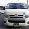 toyota hiace-van 2019 -TOYOTA--Hiace Van TRH200Kｶｲ--0291791---TOYOTA--Hiace Van TRH200Kｶｲ--0291791- image 24