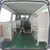 toyota hiace-van 2017 -TOYOTA--Hiace Van QDF-KDH201V--KDH201-5026182---TOYOTA--Hiace Van QDF-KDH201V--KDH201-5026182- image 11