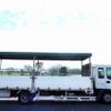 isuzu forward 2007 quick_quick_ADG-FRR90L3_FRR90L3-7001103 image 5