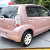 toyota passo 2015 CFJ1791654 image 2