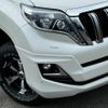 toyota land-cruiser-prado 2015 quick_quick_GDJ150W_GDJ150-0003721 image 11