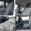 mazda bongo-van 2020 -MAZDA--Bongo Van DBF-SLP2V--SLP2V-112275---MAZDA--Bongo Van DBF-SLP2V--SLP2V-112275- image 10