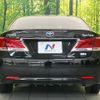 toyota crown-hybrid 2013 CFJ1674190 image 15