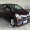 daihatsu mira-e-s 2014 -DAIHATSU 【名変中 】--Mira e:s LA300S--1260497---DAIHATSU 【名変中 】--Mira e:s LA300S--1260497- image 23