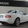 mazda roadster 2014 CFJ1665117 image 18
