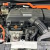 honda odyssey 2016 CFJ1602425 image 19