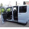 daihatsu hijet-caddie 2017 -DAIHATSU--Hijet Caddie LA700V--0003150---DAIHATSU--Hijet Caddie LA700V--0003150- image 14