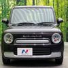 suzuki alto-lapin 2014 -SUZUKI--Alto Lapin DBA-HE22S--HE22S-828771---SUZUKI--Alto Lapin DBA-HE22S--HE22S-828771- image 15