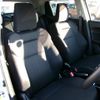suzuki swift 2018 -SUZUKI--Swift ZC83S--116388---SUZUKI--Swift ZC83S--116388- image 12