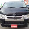 toyota hiace-van 2015 -TOYOTA--Hiace Van LDF-KDH206V--KDH206-8084567---TOYOTA--Hiace Van LDF-KDH206V--KDH206-8084567- image 2