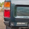toyota hilux-pick-up 1996 GOO_NET_EXCHANGE_0610129A30250531W001 image 12