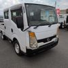 nissan atlas 2008 CFJ1839888 image 1