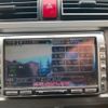 honda zest 2008 -HONDA--Zest DBA-JE1--JE1-2105442---HONDA--Zest DBA-JE1--JE1-2105442- image 24