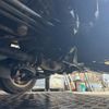 subaru sambar-truck 1997 CFJ1755028 image 40