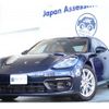 porsche panamera 2021 quick_quick_3BA-G2ML1_WPOZZZ97ZML111580 image 4