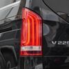 mercedes-benz v-class 2017 quick_quick_447811_WDF44781323222231 image 4