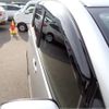 nissan dayz 2019 -NISSAN--DAYZ DBA-B21W--B21W-0645909---NISSAN--DAYZ DBA-B21W--B21W-0645909- image 27
