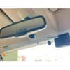 nissan dayz-roox 2014 -NISSAN--DAYZ Roox DBA-B21A--B21A-0045779---NISSAN--DAYZ Roox DBA-B21A--B21A-0045779- image 24