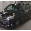 toyota noah 2019 -TOYOTA--Noah DBA-ZRR80W--ZRR80W-0492545---TOYOTA--Noah DBA-ZRR80W--ZRR80W-0492545- image 4