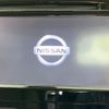 nissan x-trail 2016 -NISSAN--X-Trail DBA-T32--T32-509368---NISSAN--X-Trail DBA-T32--T32-509368- image 2