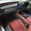 lexus rx 2024 CFJ1567094 image 12