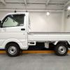 suzuki carry-truck 2014 CFJ1648886 image 4