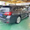 subaru levorg 2018 CFJ1864696 image 14
