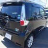 nissan dayz 2015 CFJ1658837 image 26